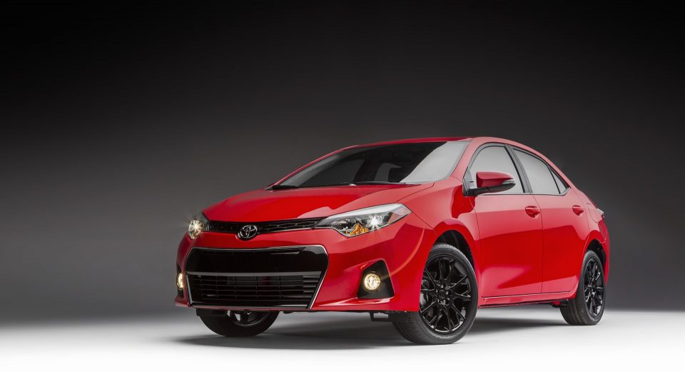 2016_toyota_corolla_special_edition_1