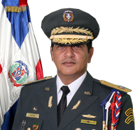 José-Matos-de-la-Cruz-Ejército