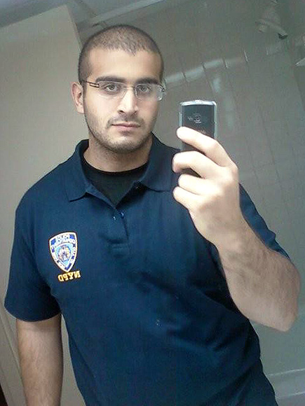 omar-mateen2