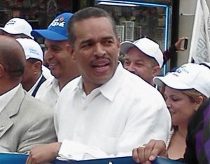 Manuel Duran