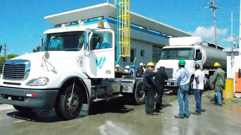 camion-en-refidomsa