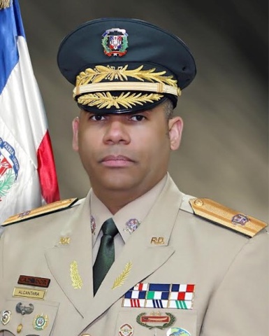 mayor-general-braulio-alcantara