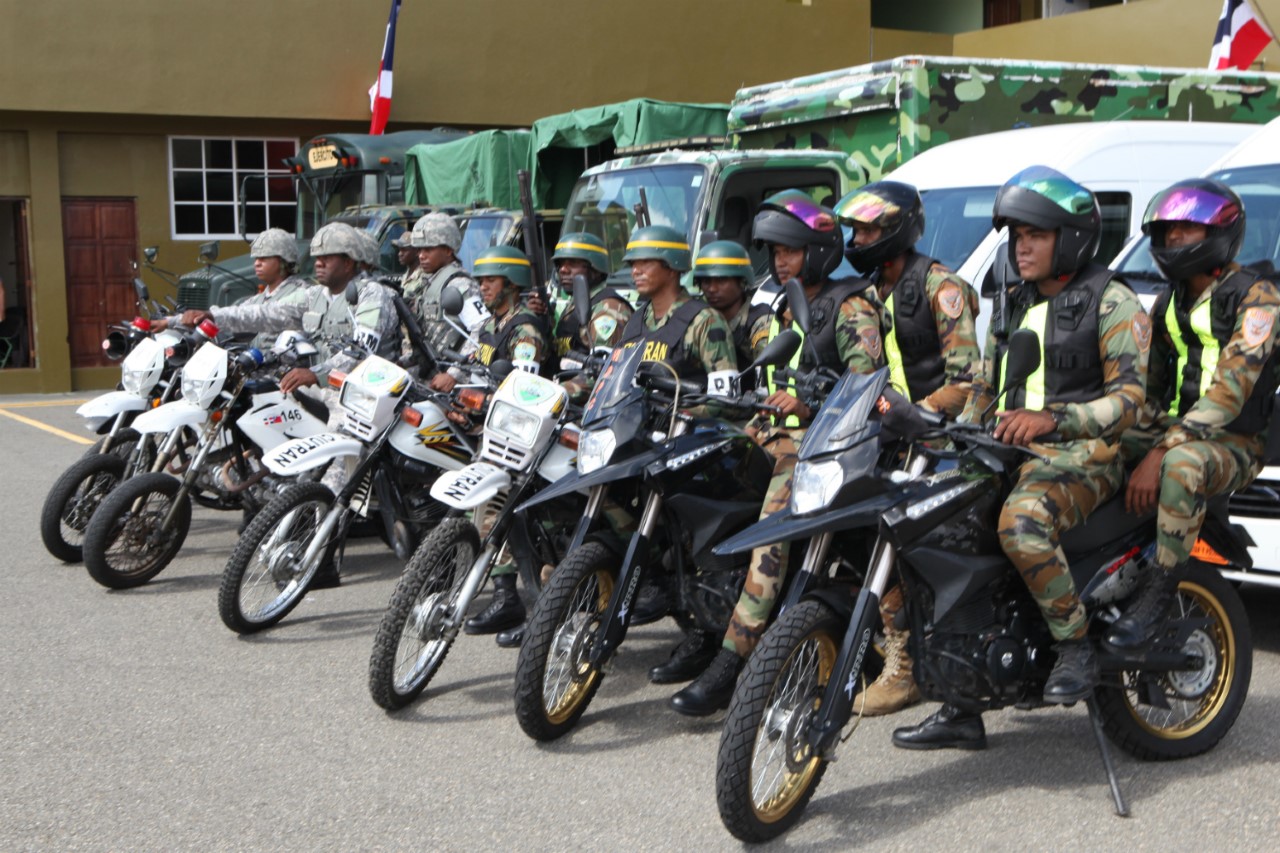 motorizados-en-santiago