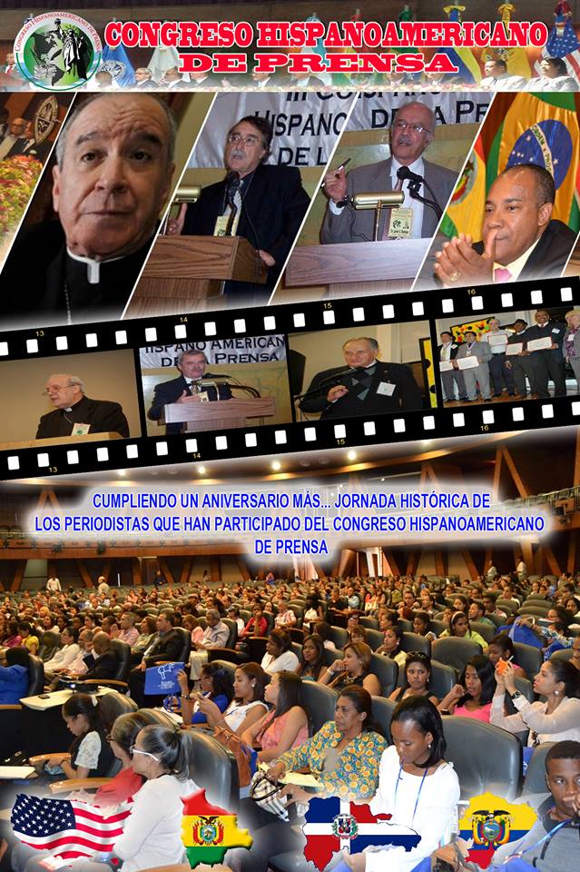 congreso-amin