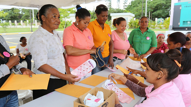 dpd-y-las-mujeres