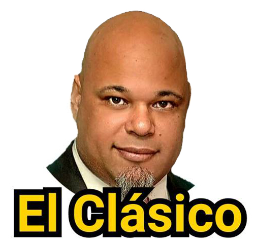 el-clasico