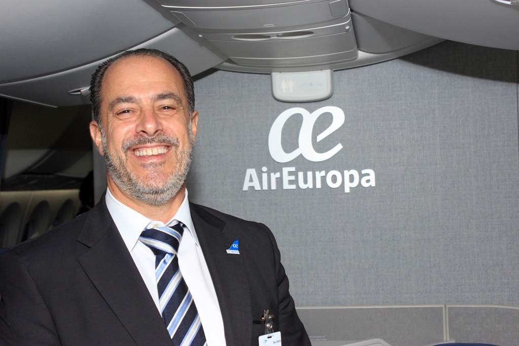 francisco-j-perez-menendez-de-air-europa