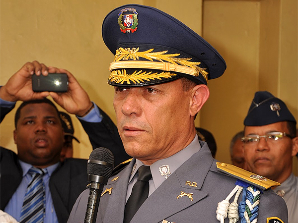 general-hector-g-cuevas