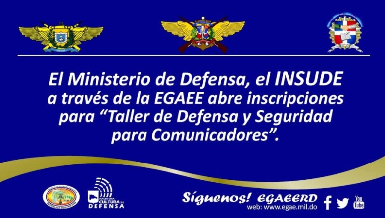 ministerio-de-defensa