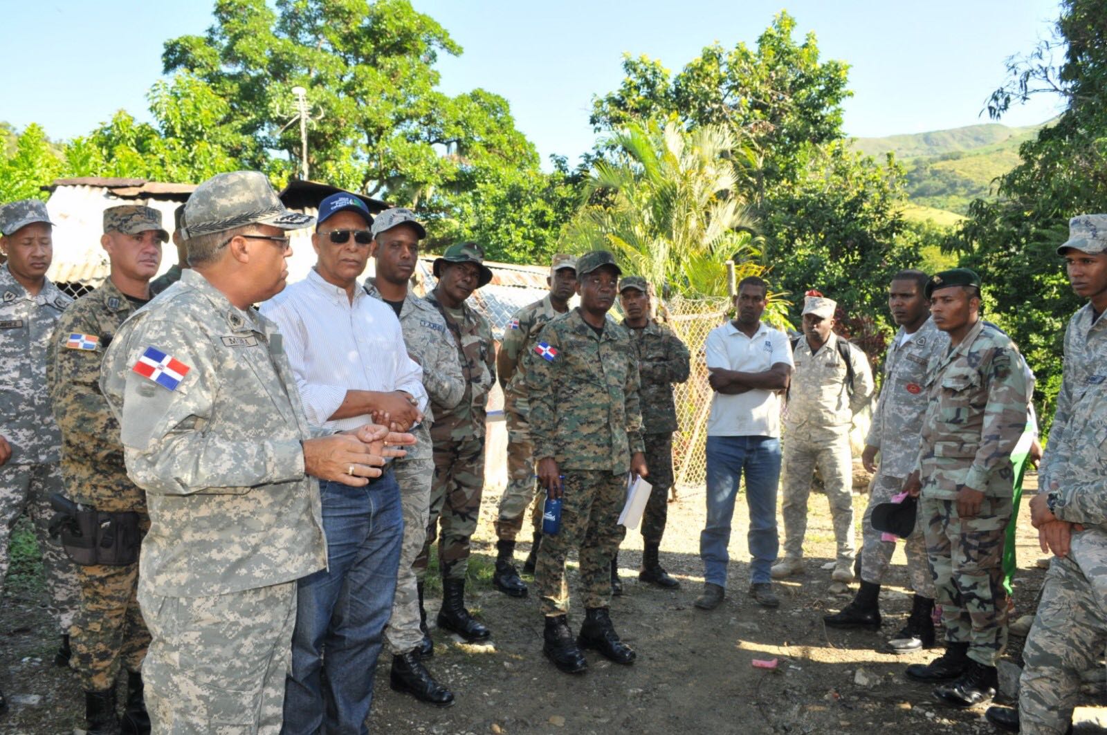 ministrerio-defensa-reforestando-4