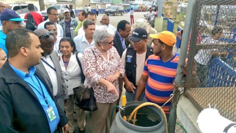 mnistra-de-salud-en-la-frontera