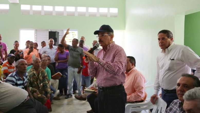 presidente-medina-en-barahona