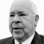 Ramón De Luna Peguero