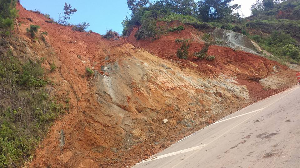 area-totalmente-limpia-por-el-ministerio