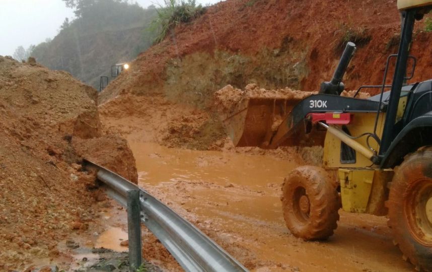 carretera-de-juan-adrian-rancho-arriba