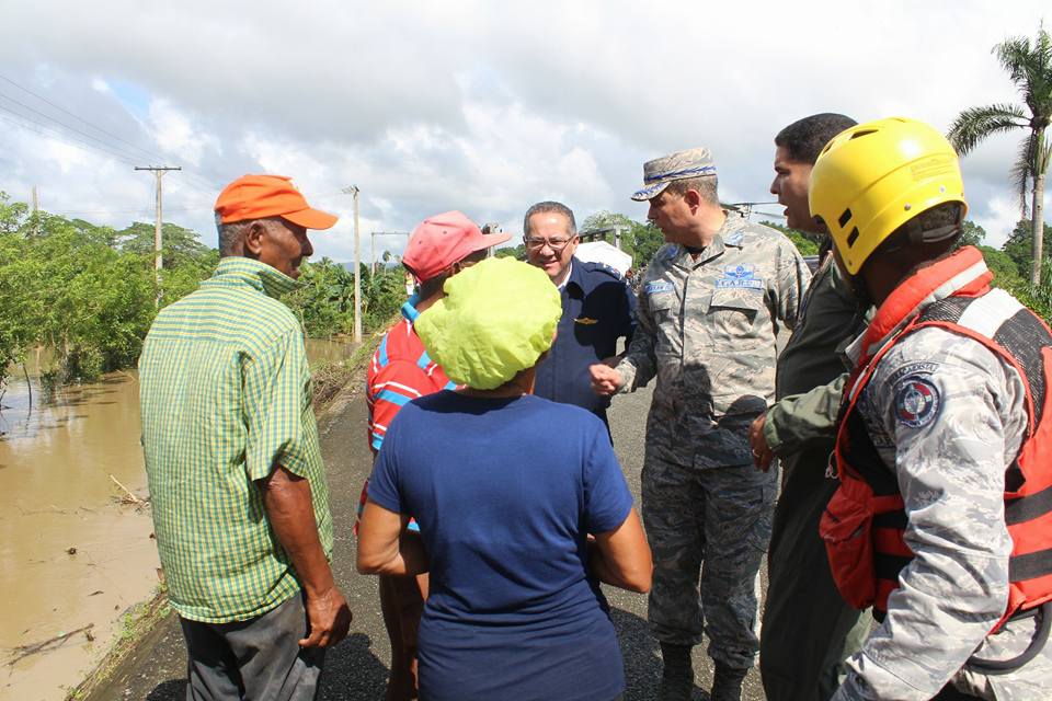 el-coronel-torres-y-el-jefe-de-estado-mayor