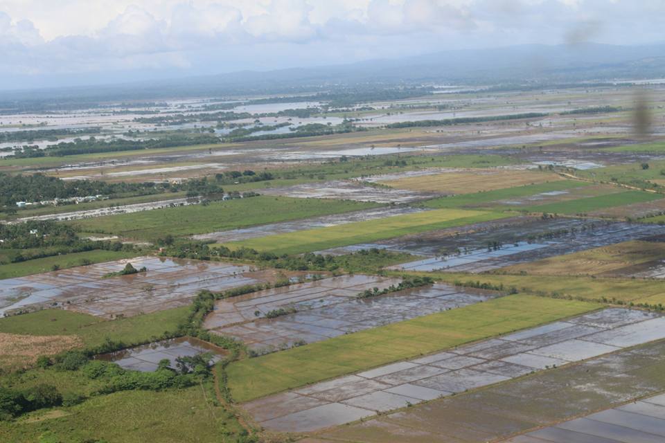 inundaciones-del-bajo-yuna