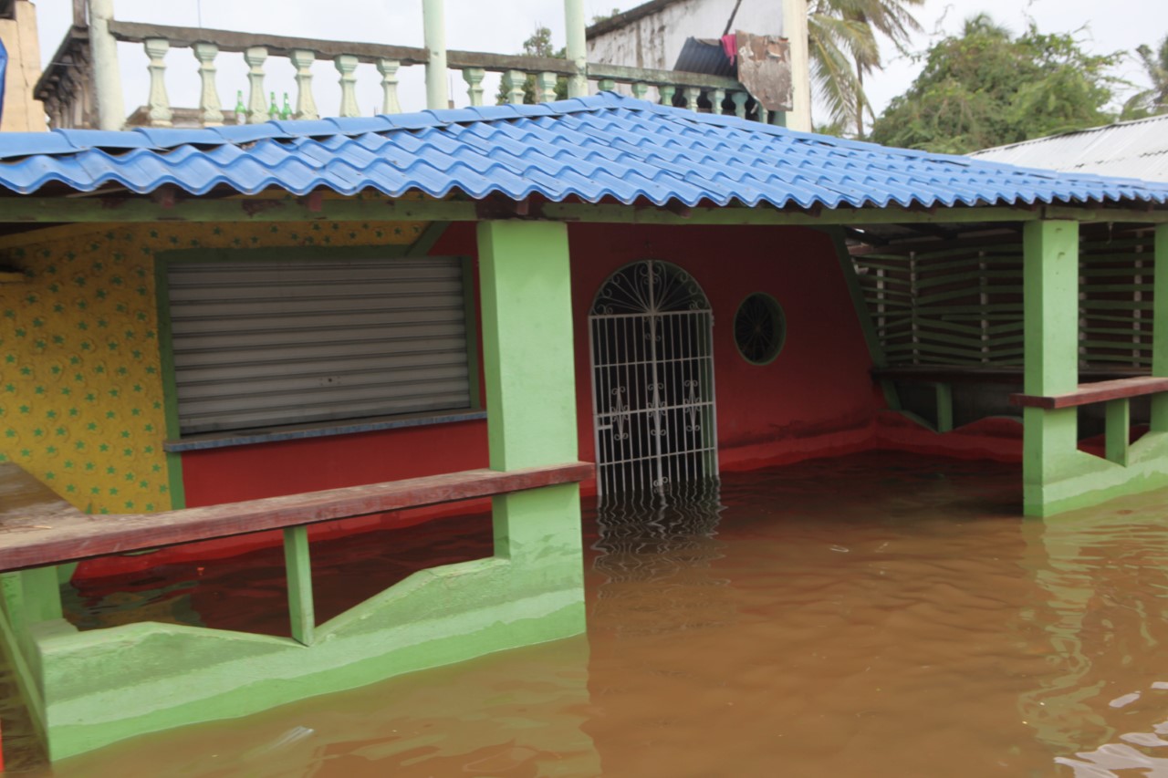 inundaciones-palo-verde