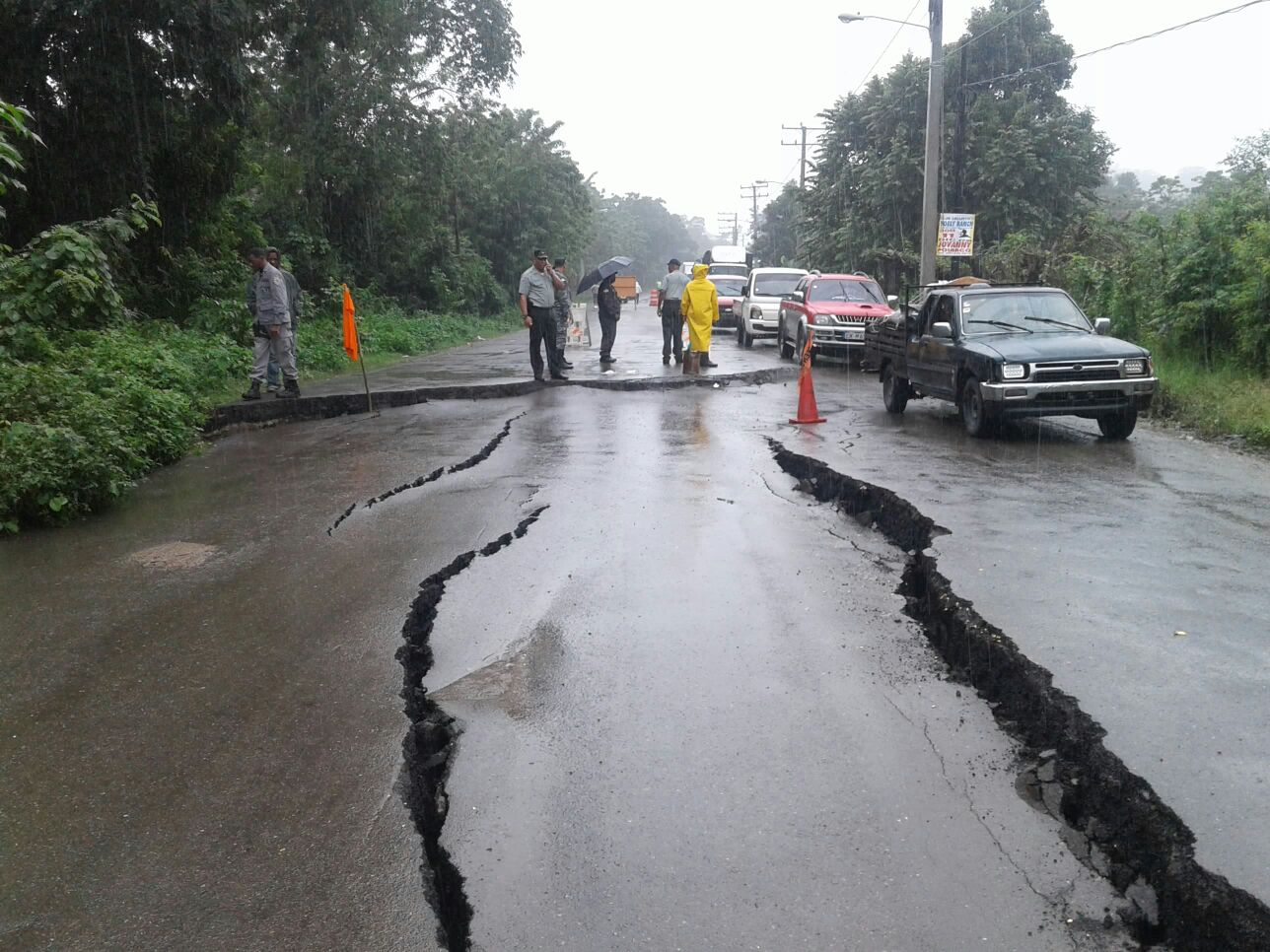 inundaciones-puerto-plata7_cdn-37