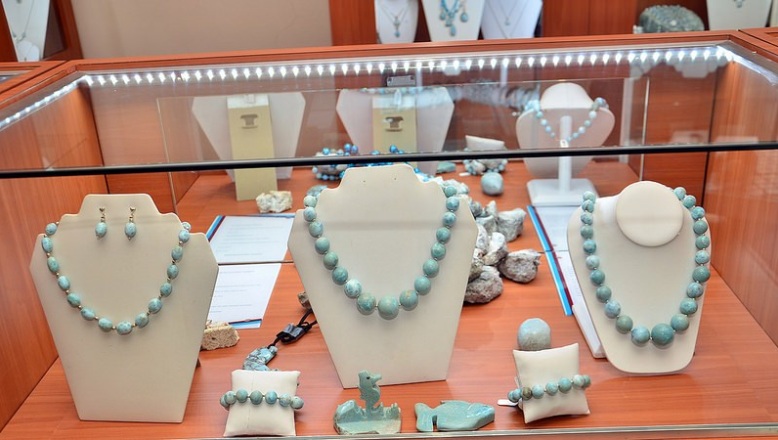 joyas-de-larimar