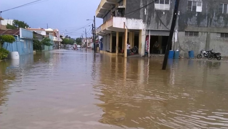 nagua-inundada-2