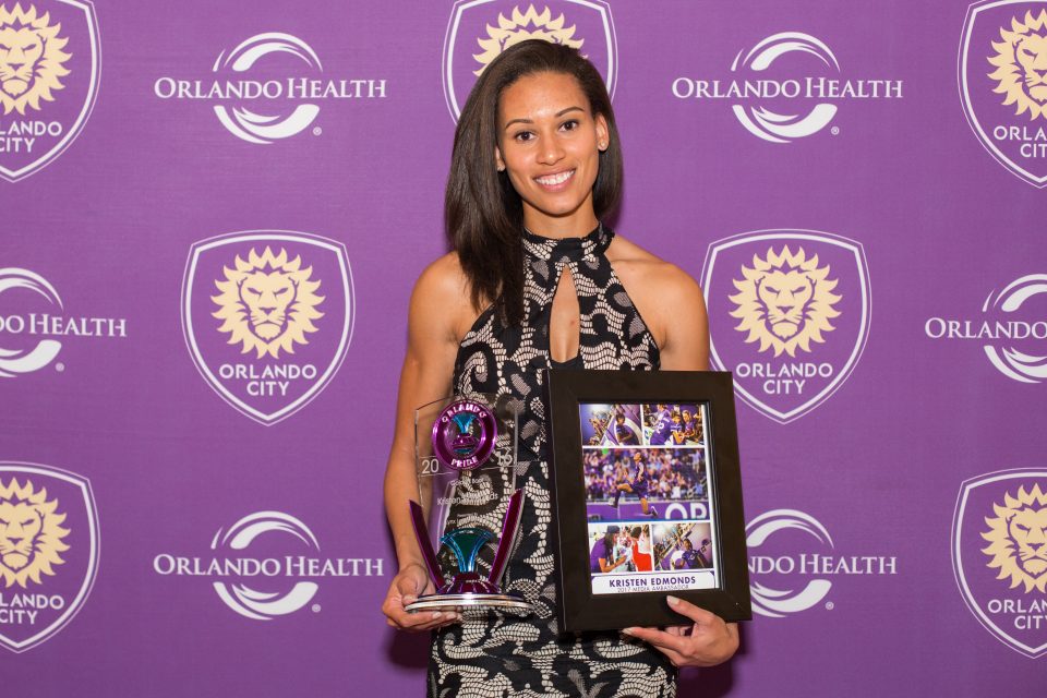 orlando-city-awards2