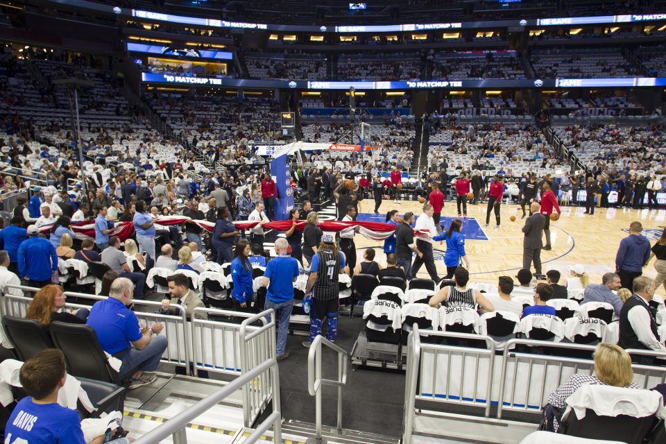 orlando-magic-dedicates-opening-night-to-pulse-victims-2