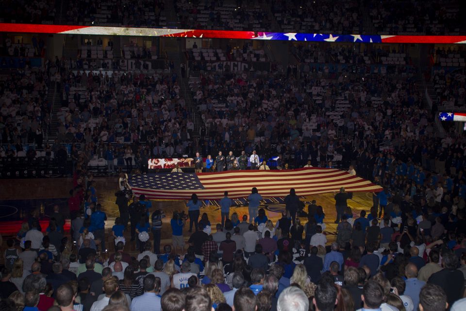 orlando-magic-dedicates-opening-night-to-pulse-victims-3