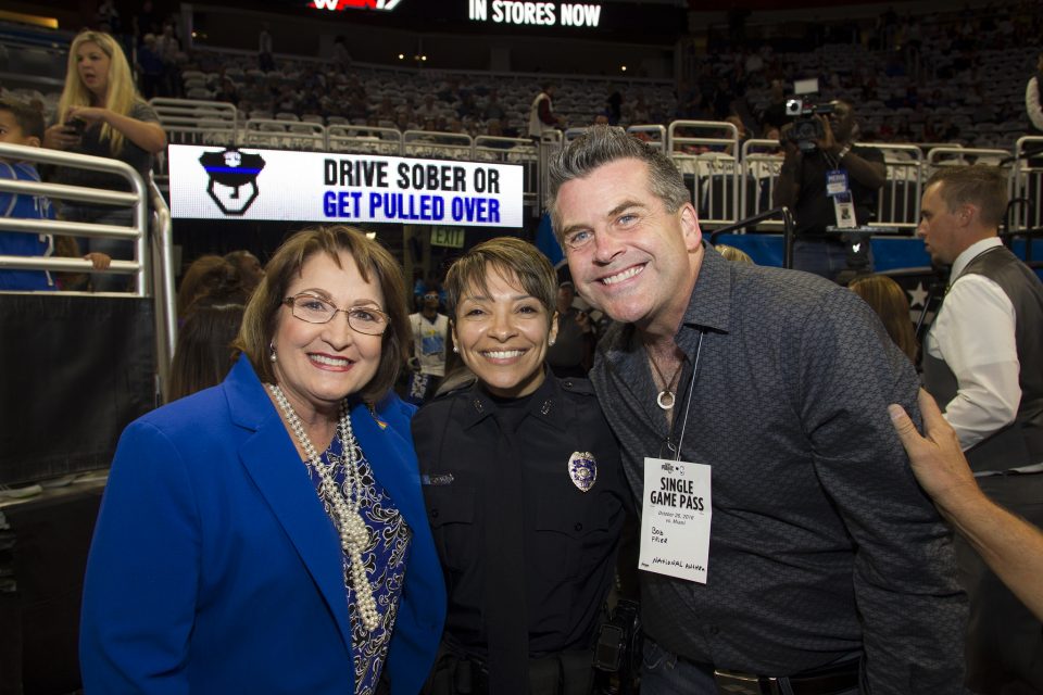 orlando-magic-dedicates-opening-night-to-pulse-victims-4