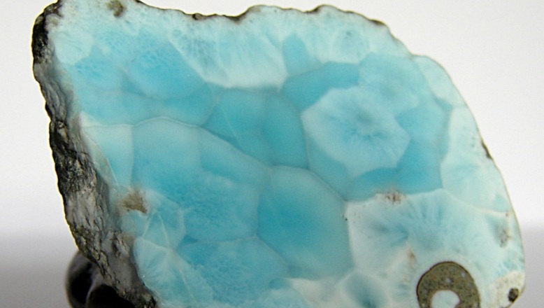 piedra-completa-de-larimar-para-pulir