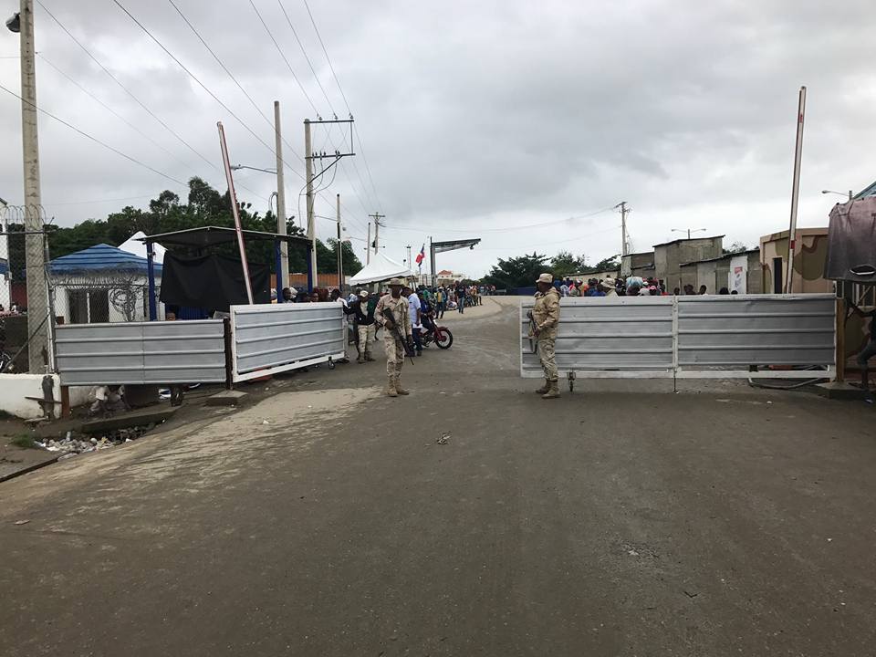 puerta-de-entrada-a-la-frontera