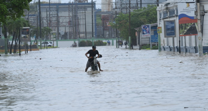 puertom-plata-inundada-2