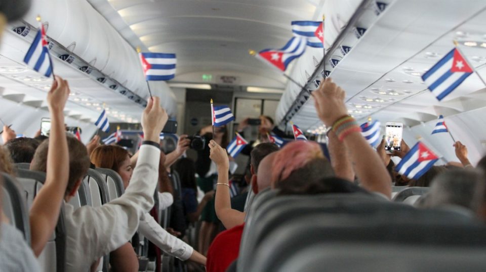 primer-vuelo-eeuu-cuba