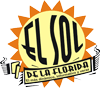 El Sol de la Florida