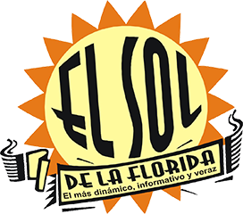 El Sol de la Florida