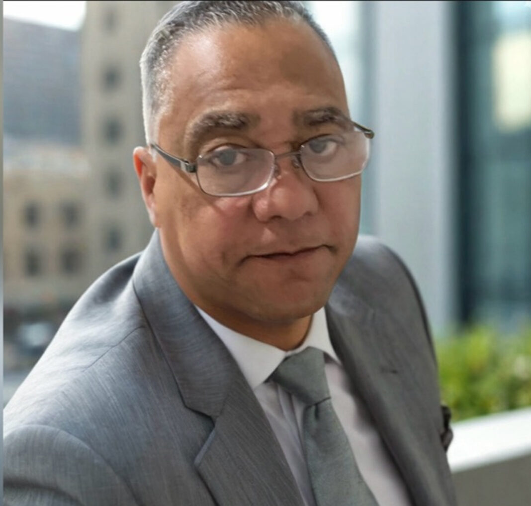 la-crisis-de-identidad-nacional-en-la-rep-blica-dominicana-el-impacto